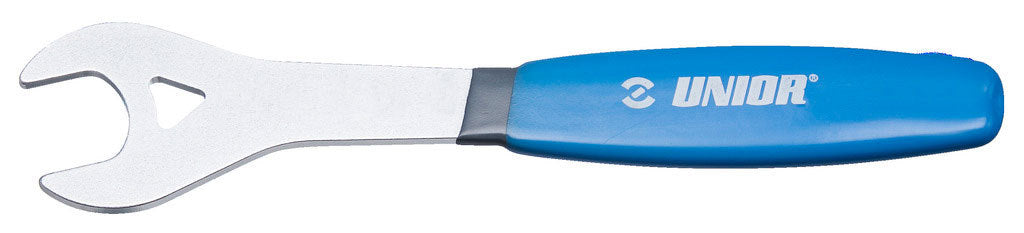 Grs Unior Balhead Key 44 mm