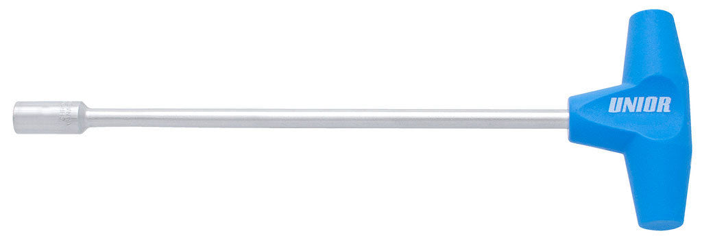 GRS Unior Cover Key T Modèle 12.0 mm