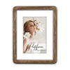 Frame photo ZEP BC23P GRESSAN 15X20 20X30 CM