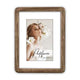 Frame photo ZEP BC23P GRESSAN 15X20 20X30 CM