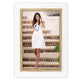 Frame photo ZEP CV868 Ayas 15x20 cm