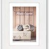 Frame photo ZEP V21543 Nelson 3 40x50 cm