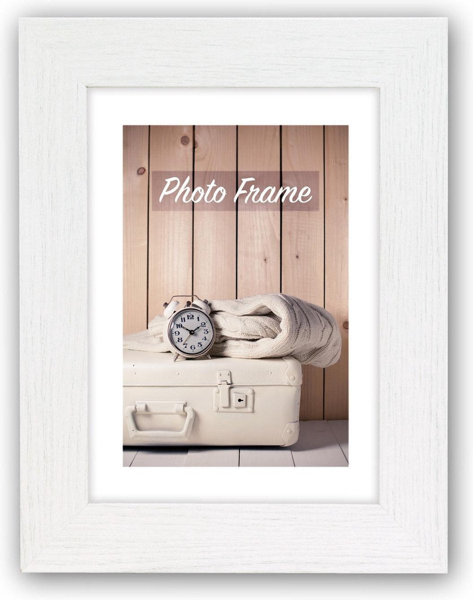 Frame photo ZEP V21543 Nelson 3 40x50 cm