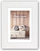 Frame photo ZEP V21543 Nelson 3 40x50 cm