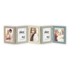 Frame photo ZEP SN855 IMOLA 5X10X15 CM