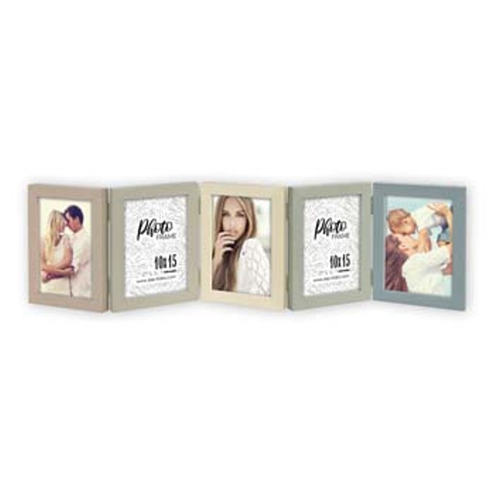 Frame photo ZEP SN855 IMOLA 5X10X15 CM