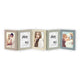 Frame photo ZEP SN855 IMOLA 5X10X15 CM