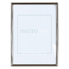 Frame photo Zep VK577B Silvia Black 13x18 cm