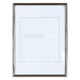 Frame photo Zep VK577B Silvia Black 13x18 cm