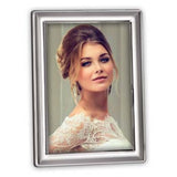 Frame photo ZEP VB578 Lidia 13x18 cm - afbeelding 1