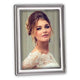 Frame photo ZEP VB578 Lidia 13x18 cm