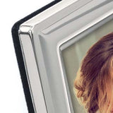 Frame photo ZEP VB578 Lidia 13x18 cm - afbeelding 2