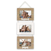 Frame photo ZEP T363es parents ES 3x10x15 cm