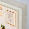 Frame photo ZEP VZ846C ZARA C 10X15 CM