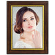 Frame photo ZEP V12467 Novara 10x15 cm