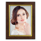 Frame photo Zep V12687 Novara 15x20 cm