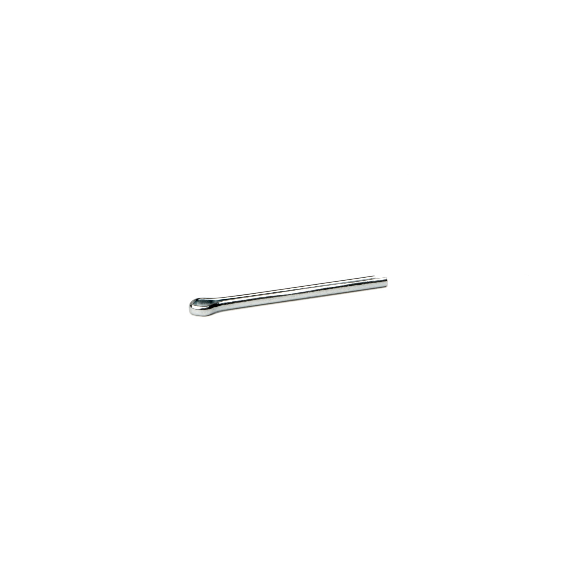 plaquettes de frein à disque 6854MC E-bike Shimano Tektro Draco