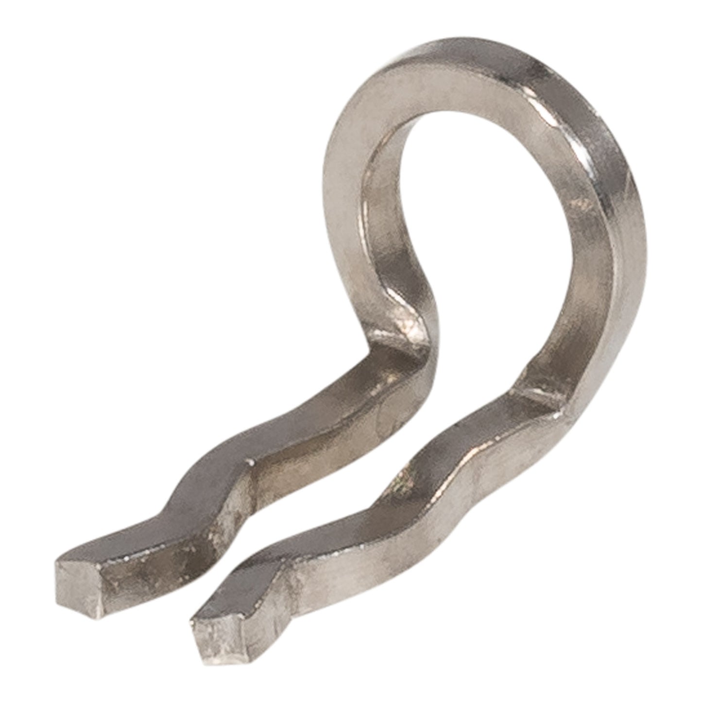 plaquettes de frein à disque 6854MC E-bike Shimano Tektro Draco