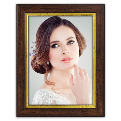 Frame photo ZEP V12347 Novara 30x40 cm