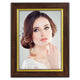 Frame photo ZEP V12347 Novara 30x40 cm