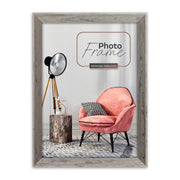 Frame photo Zep BC957G Dora Gray 13x18 cm - afbeelding 1