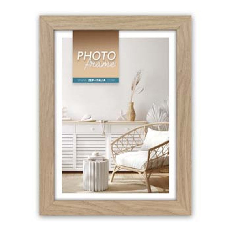 Cadre Photo Zep V33237 Vivan 7 20x30 cm
