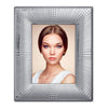 Frame photo ZEP B18257 Alba 13x18 cm