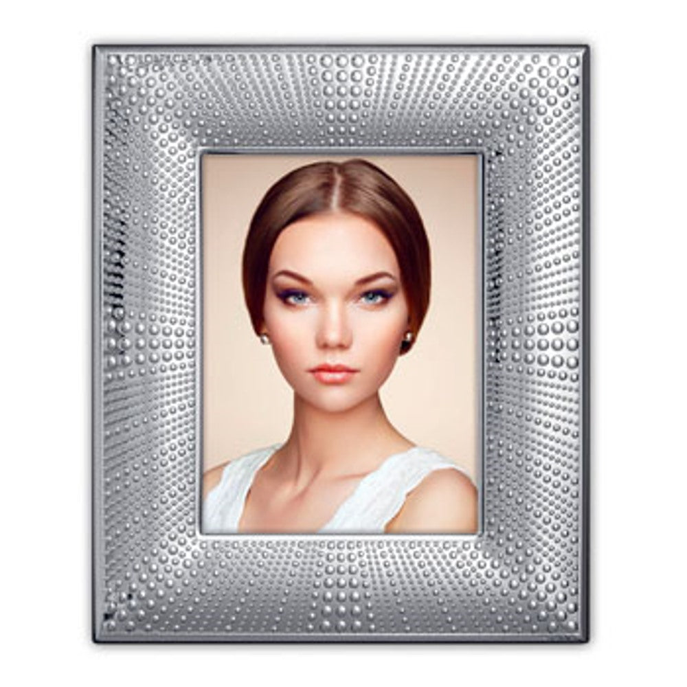 Frame photo ZEP B18257 Alba 13x18 cm