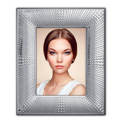 Frame photo ZEP B18257 Alba 13x18 cm
