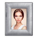Frame photo ZEP B18257 Alba 13x18 cm