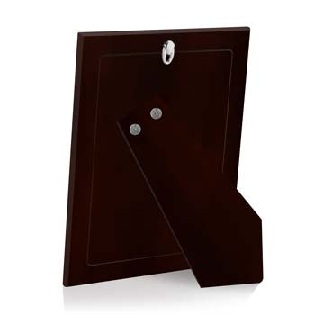 Frame photo ZEP B18257 Alba 13x18 cm
