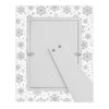 Frame photo ZEP B16853G ALPI 13X18 CM