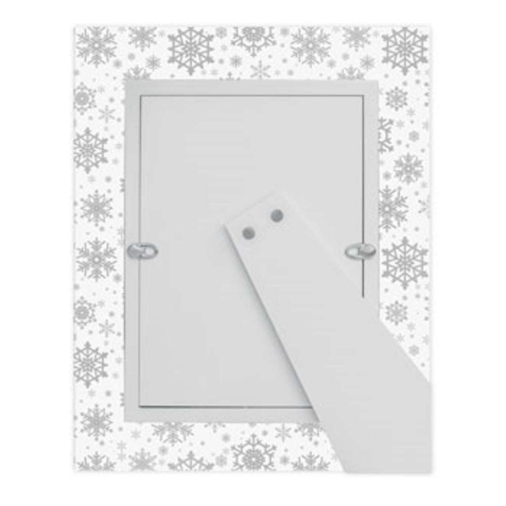 Frame photo ZEP B16853G ALPI 13X18 CM
