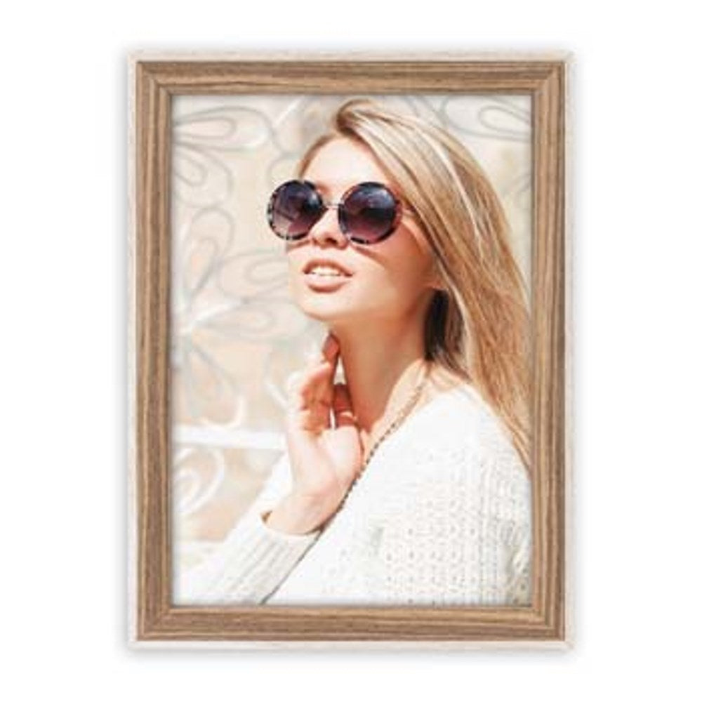 Frame photo ZEP EK8335 KRISS 30X45 CM