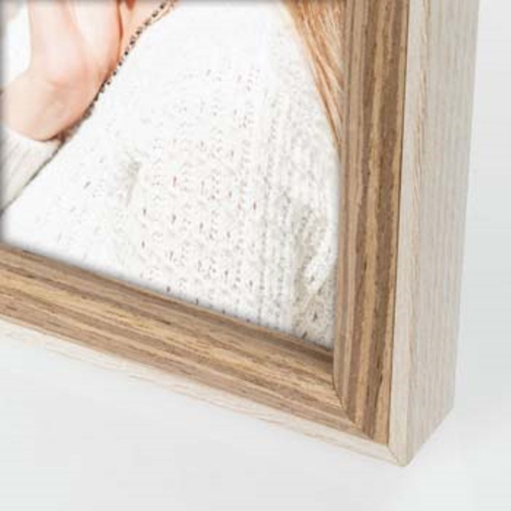 Frame photo ZEP EK8335 KRISS 30X45 CM