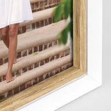 Frame photo ZEP CV823 Ayas 20x30 cm - afbeelding 2