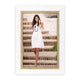 Cadre photo ZEP CV834 Ayas 30x40 cm