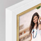 Cadre photo ZEP CV834 Ayas 30x40 cm - afbeelding 4