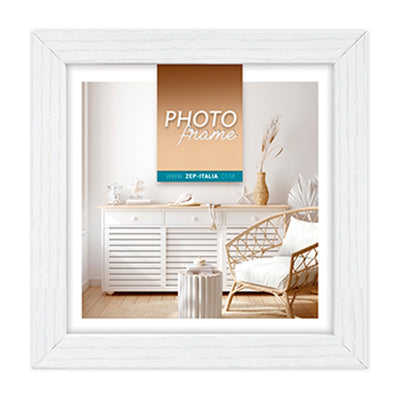 Frame photo ZEP V33133 Vivan 3 13x13 cm