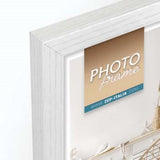 Frame photo ZEP V33133 Vivan 3 13x13 cm - afbeelding 4
