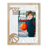 Frame photo ZEP PN9546 Jordan 10x15 cm