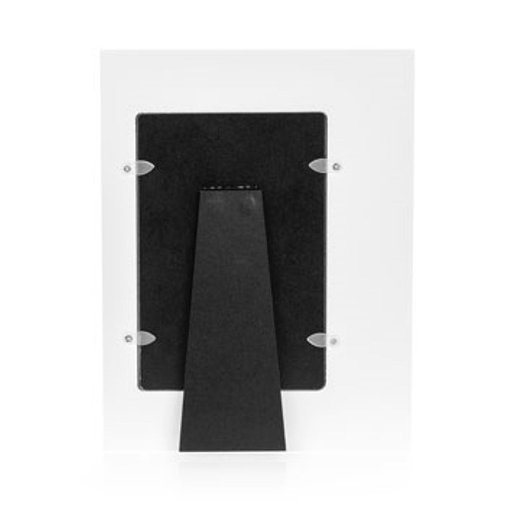 Frame photo ZEP PN9546 Jordan 10x15 cm