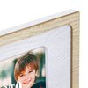 Frame photo ZEP PN9546 Jordan 10x15 cm