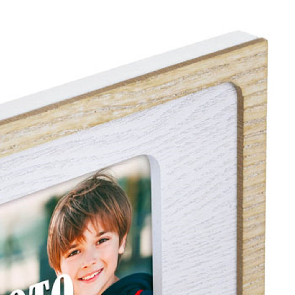 Frame photo ZEP PN9546 Jordan 10x15 cm
