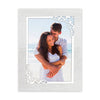 Frame photo ZEP EA6568 DESTINE 15X20 CM