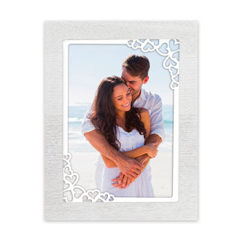 Frame photo ZEP EA6568 DESTINE 15X20 CM