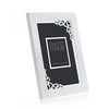 Frame photo ZEP EA6568 DESTINE 15X20 CM