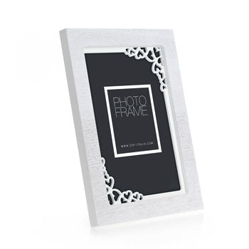 Frame photo ZEP EA6568 DESTINE 15X20 CM