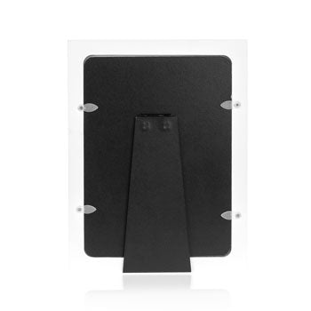 Frame photo ZEP EA6568 DESTINE 15X20 CM