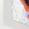 Frame photo ZEP EA6568 DESTINE 15X20 CM